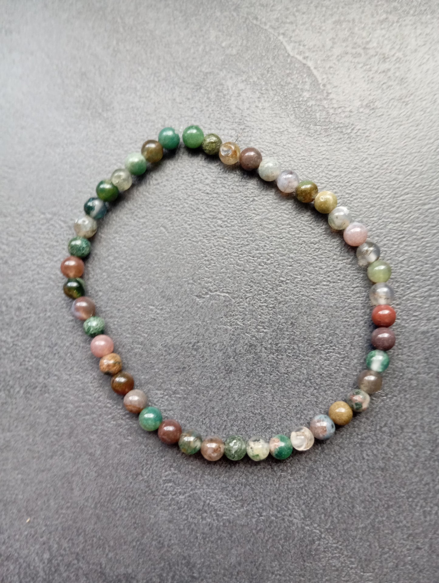 Armband Waldgeflüster