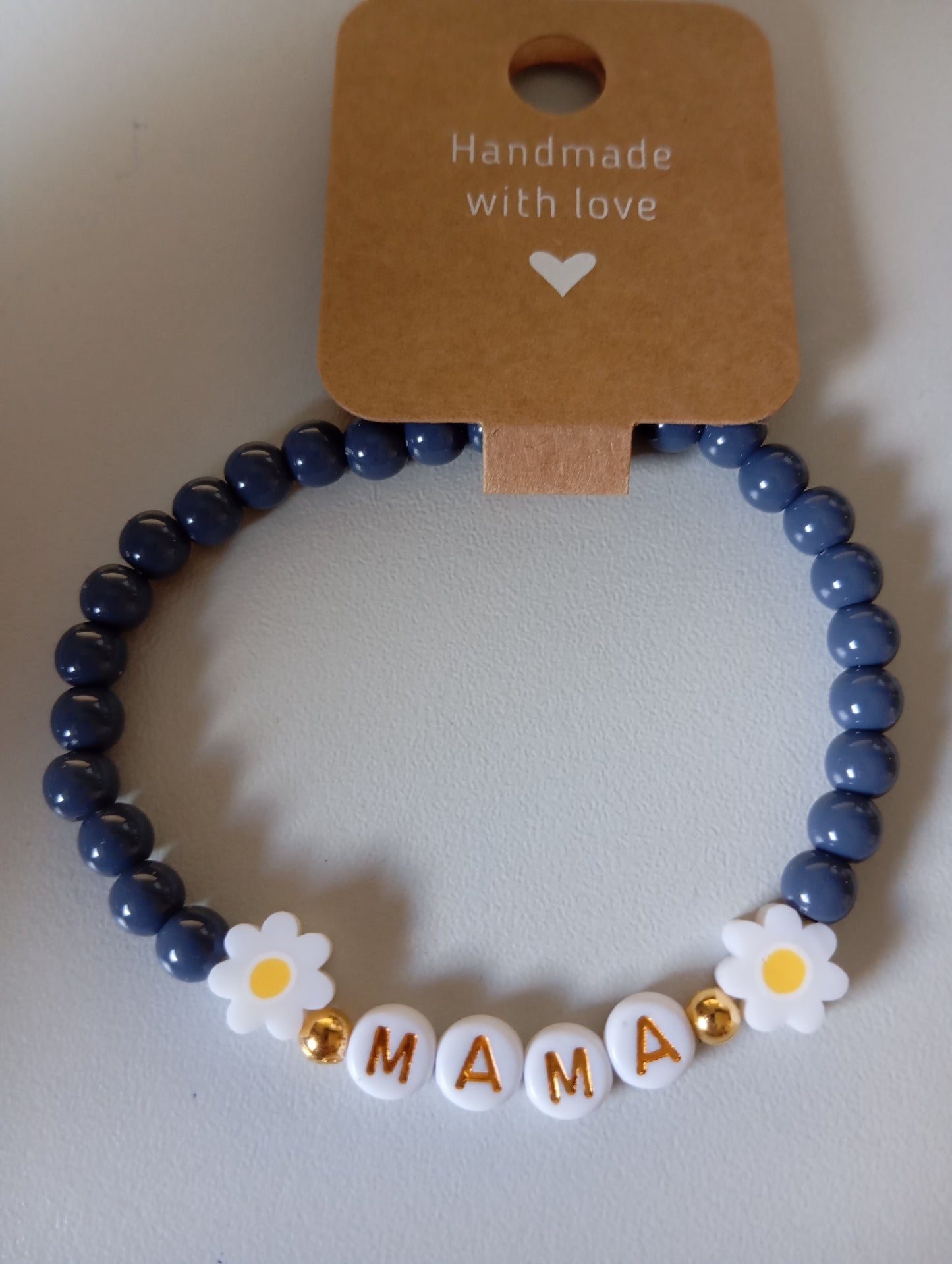 Armband Mamia