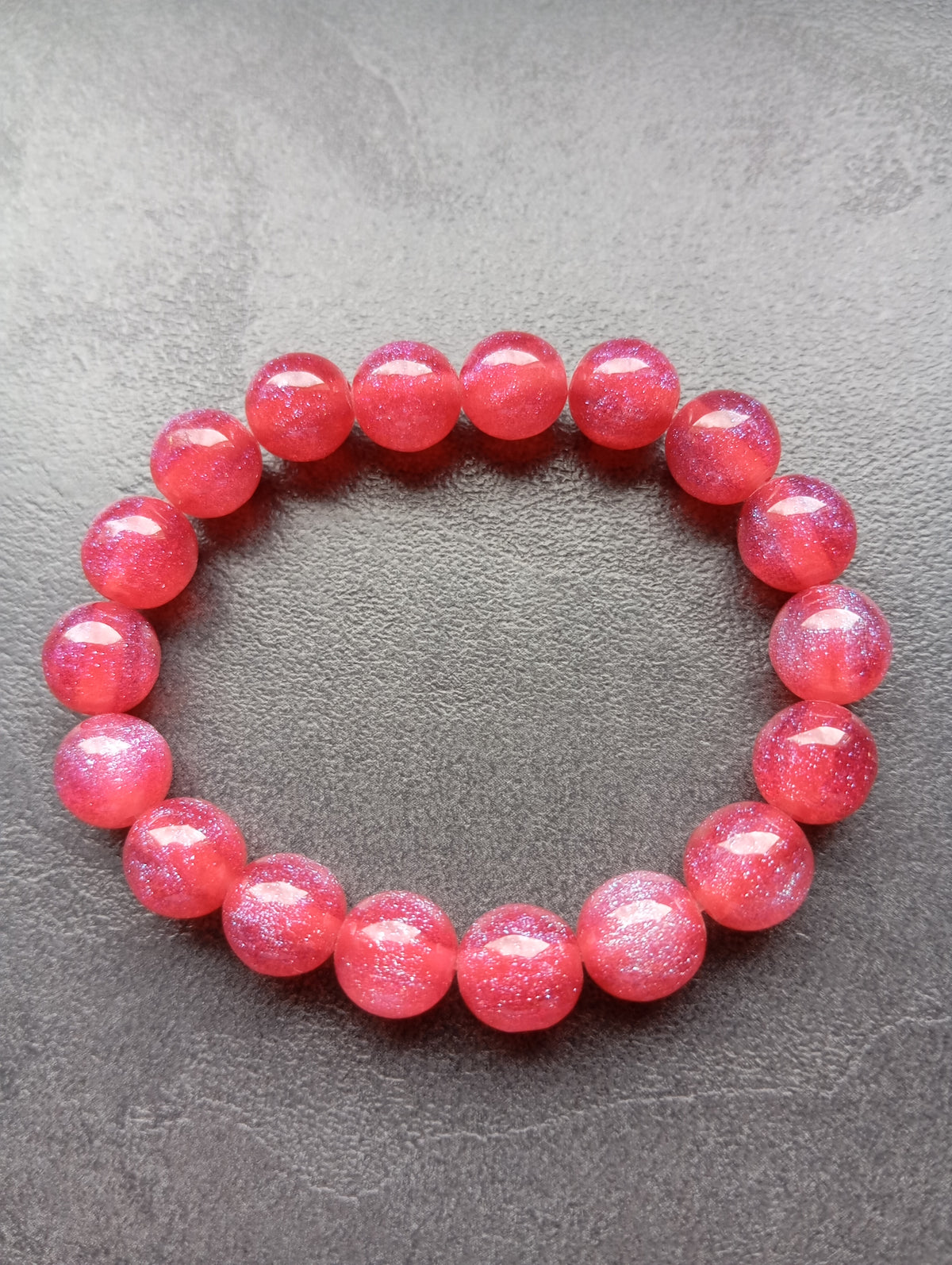 Armband Luminia