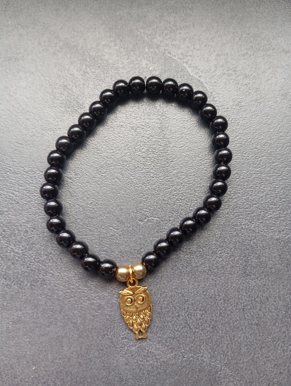 Armband Kleine Wächterin