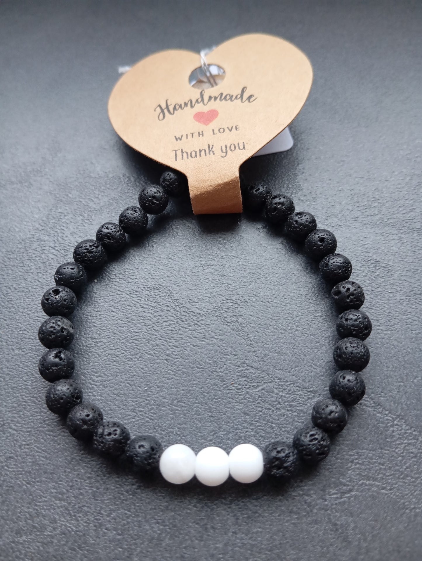 Armband Eclipse