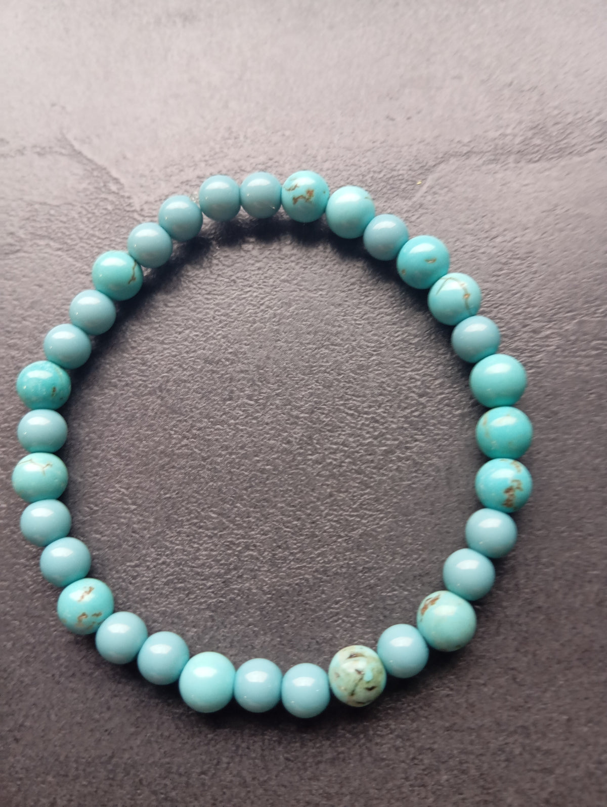Armband Ocean Breeze 🌊🩵