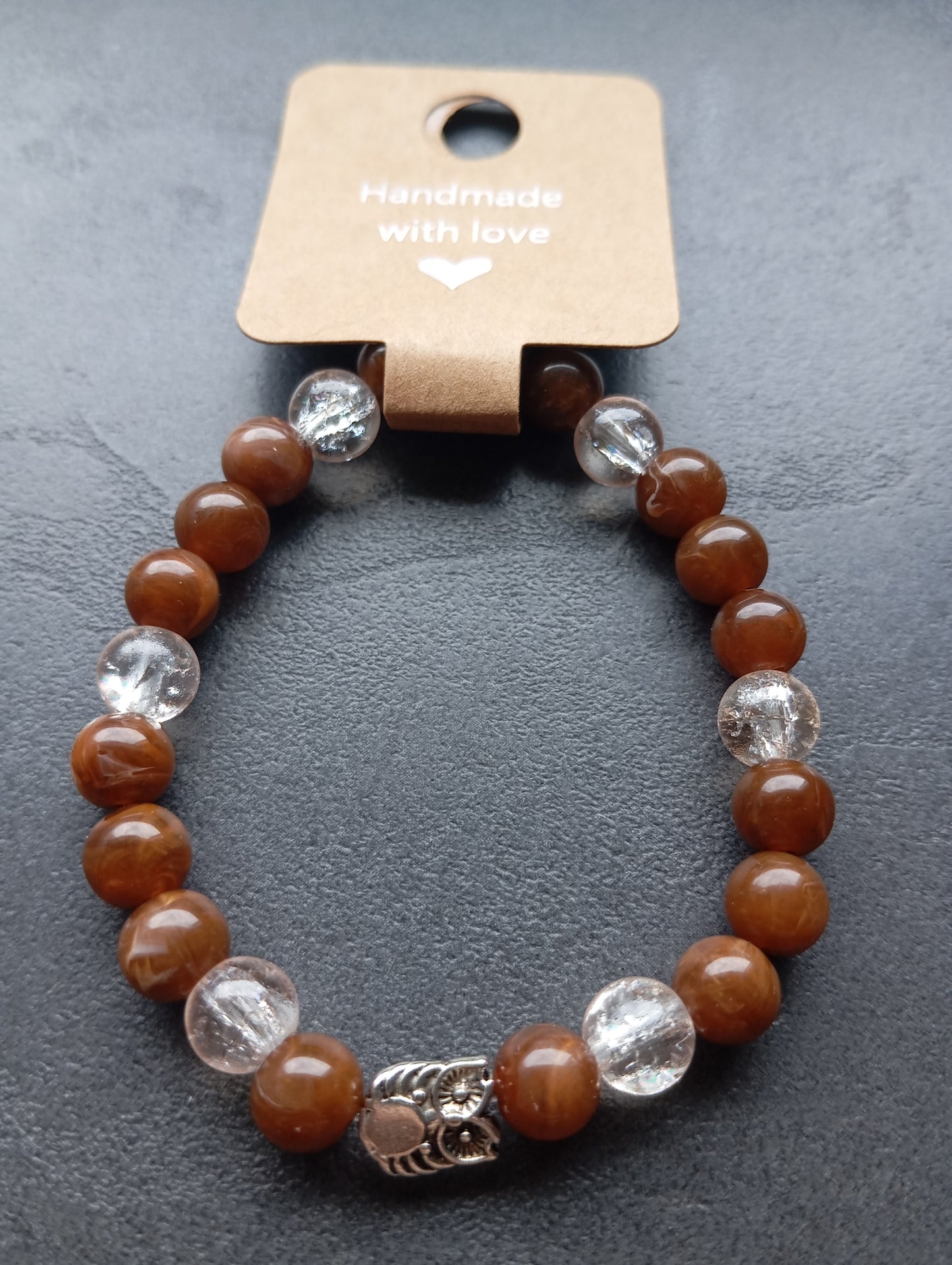 Armband Wise Spirit