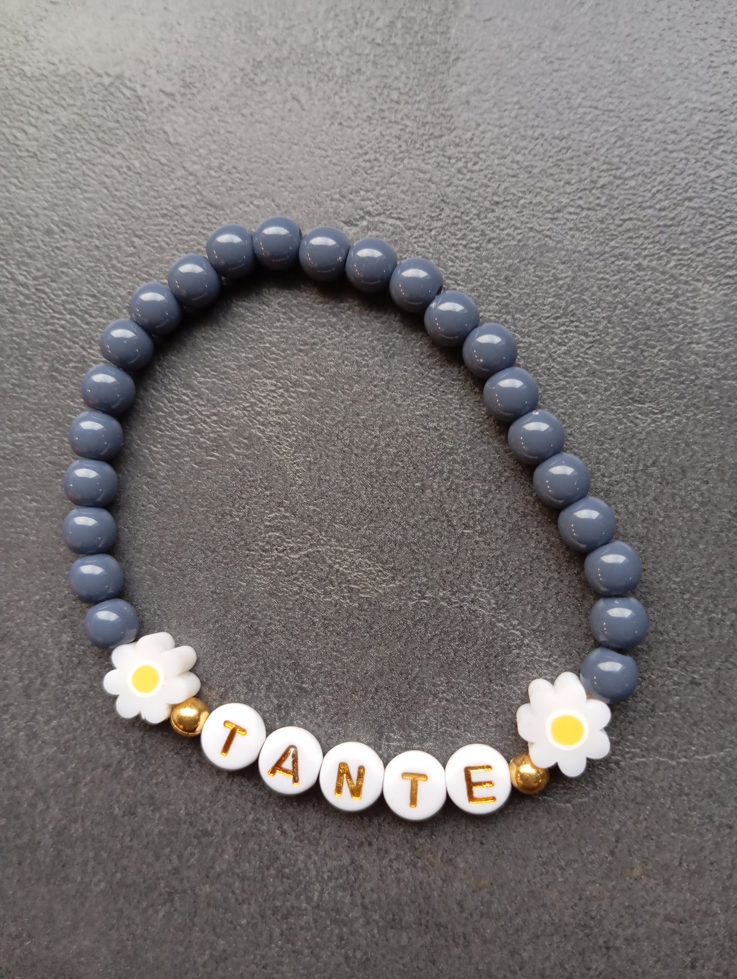 Armband Aunt