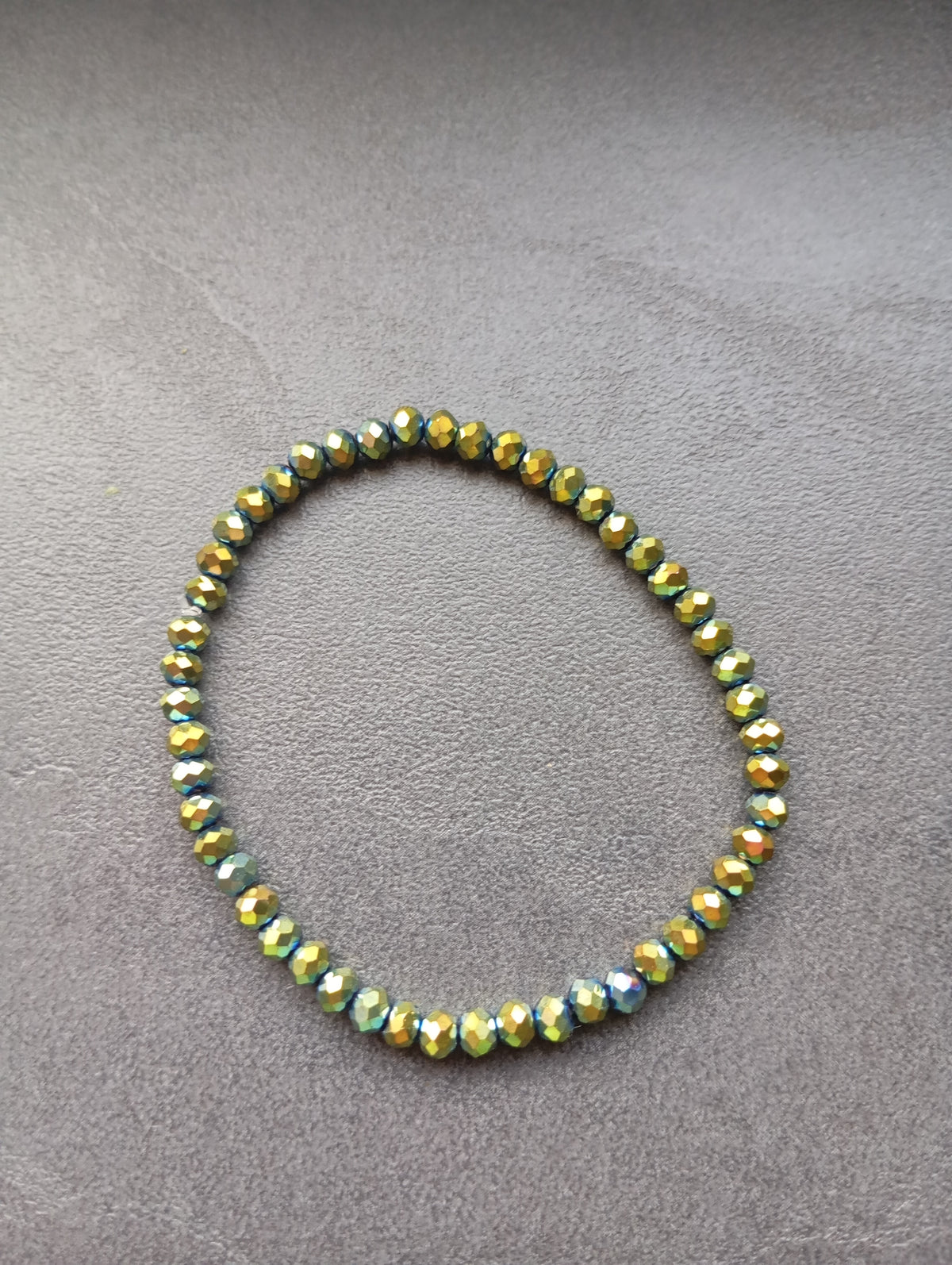 Armband Verdantia