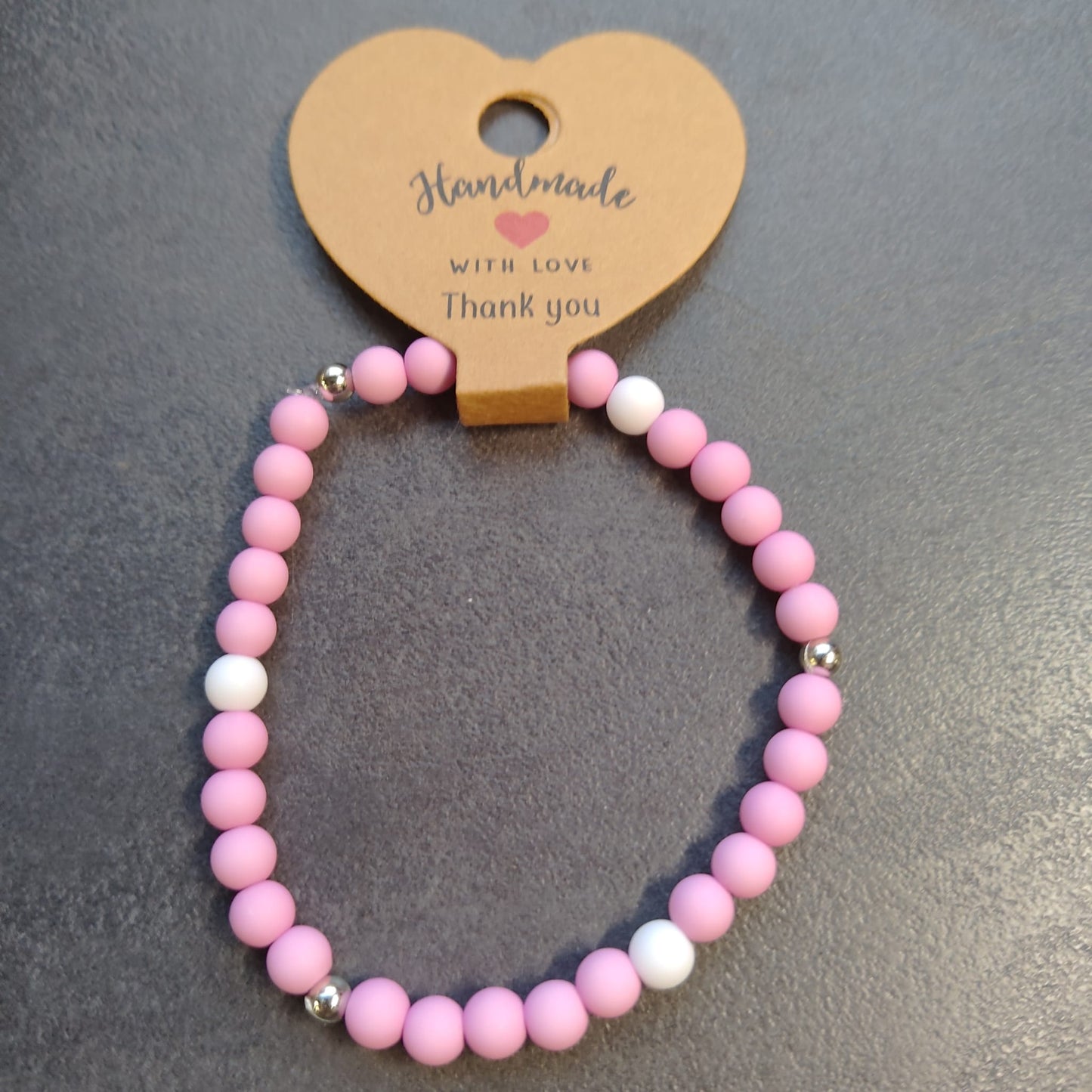 Armband Rosalie