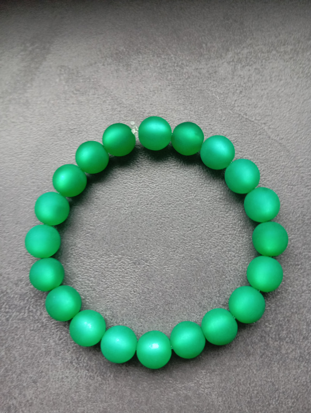 Armband Emerald Polaris