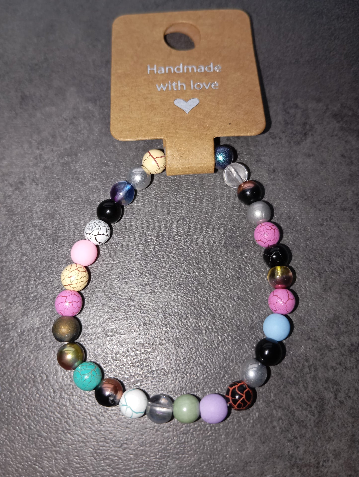 Armband Mystic Dreams