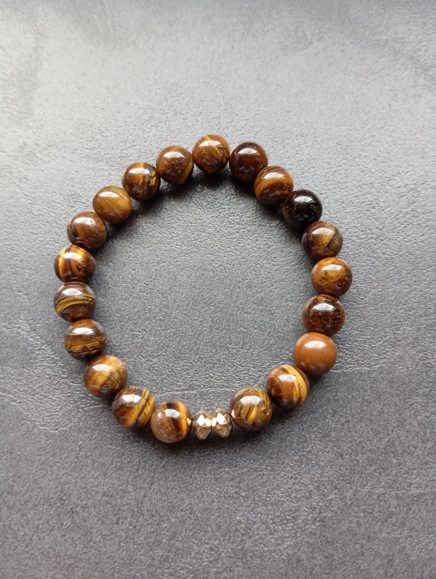Armband Autumn Soul