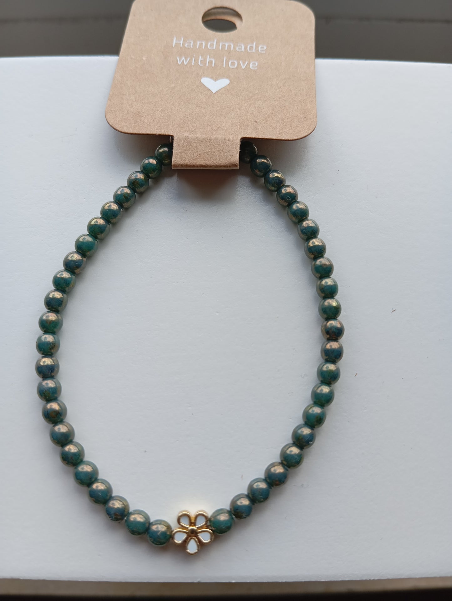 Armband Spring Whispers