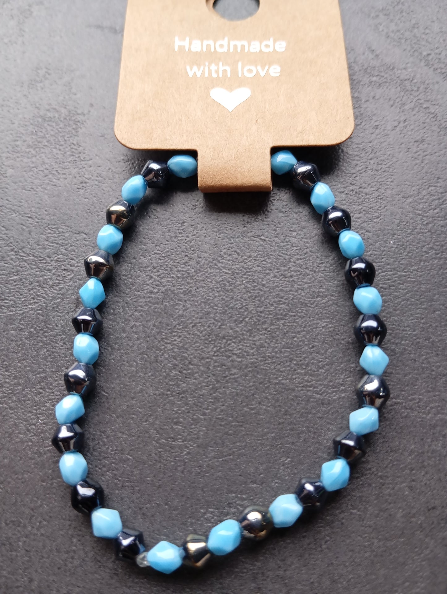 Armband Ocean Nights