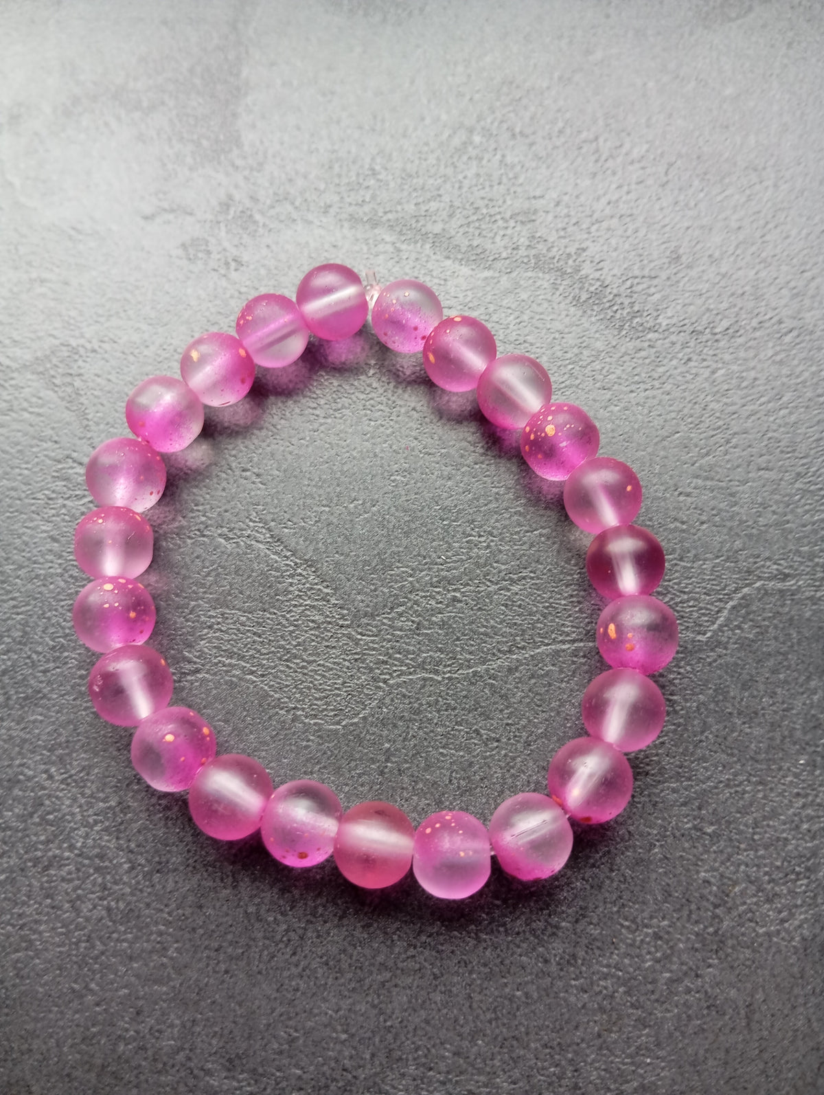 Armband RoseMoonGlow