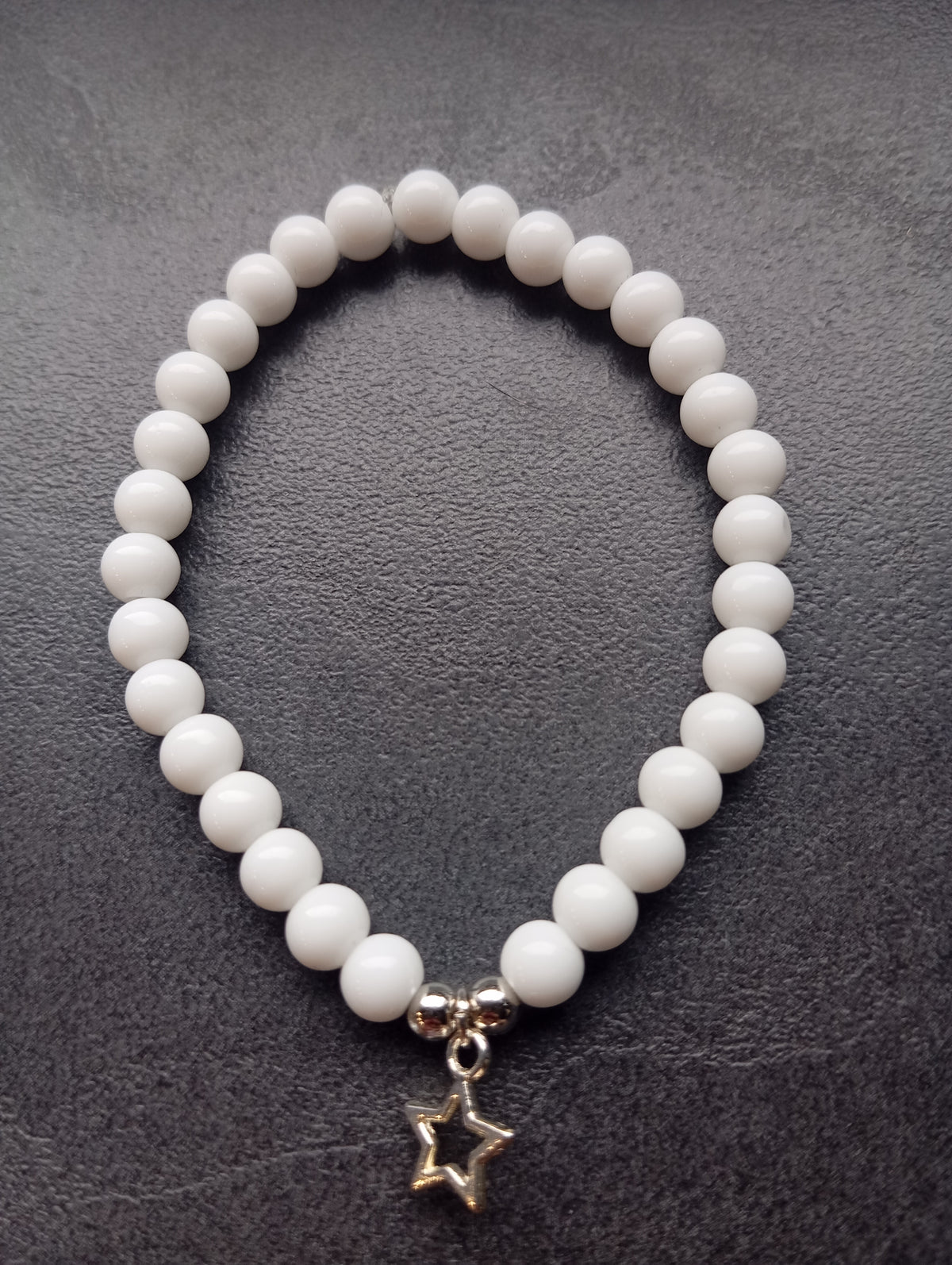 Armband Himmelsfunken