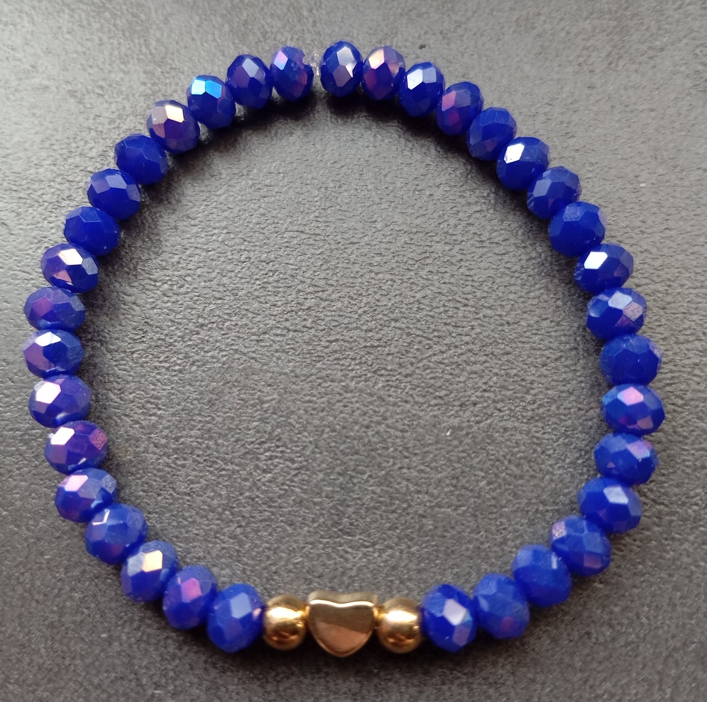 Armband Royal Love 💙