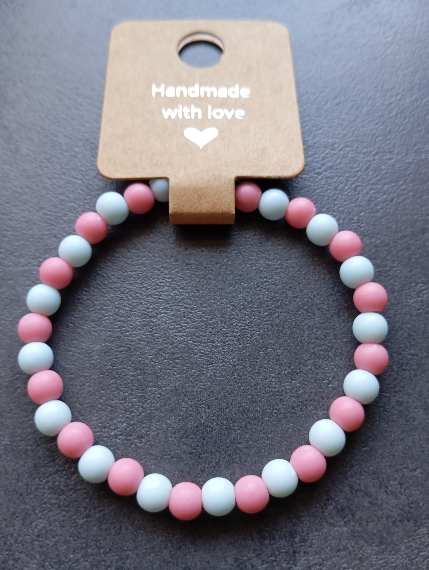 Armband Sweet Harmony