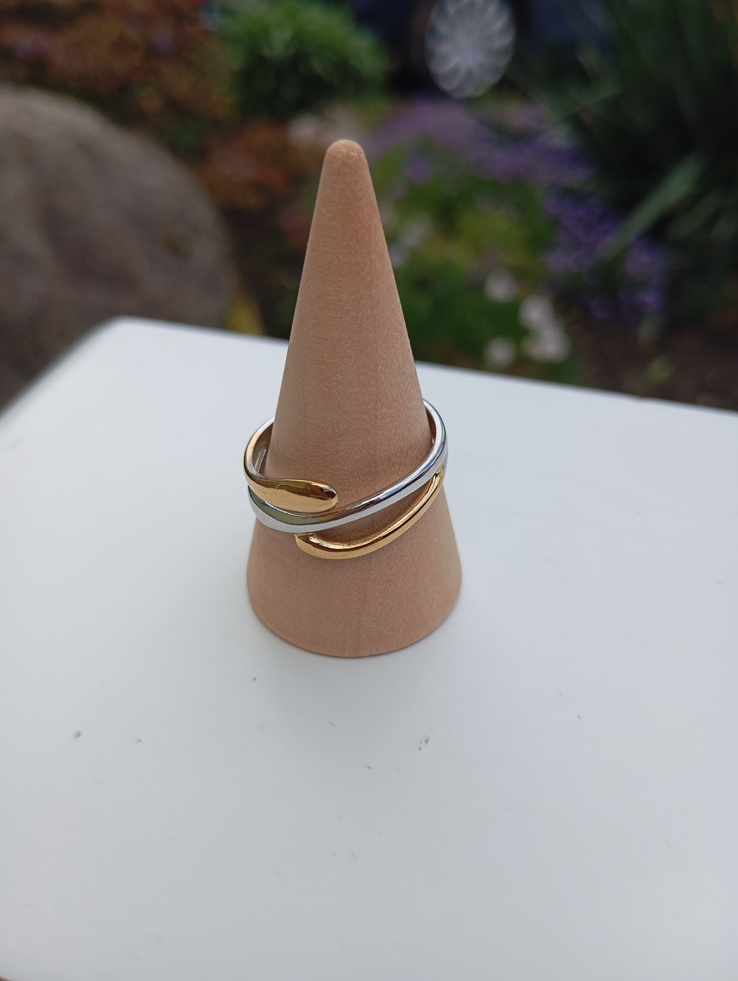 Ringe