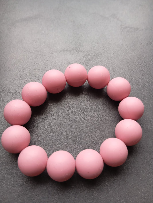 Armband Rosalie