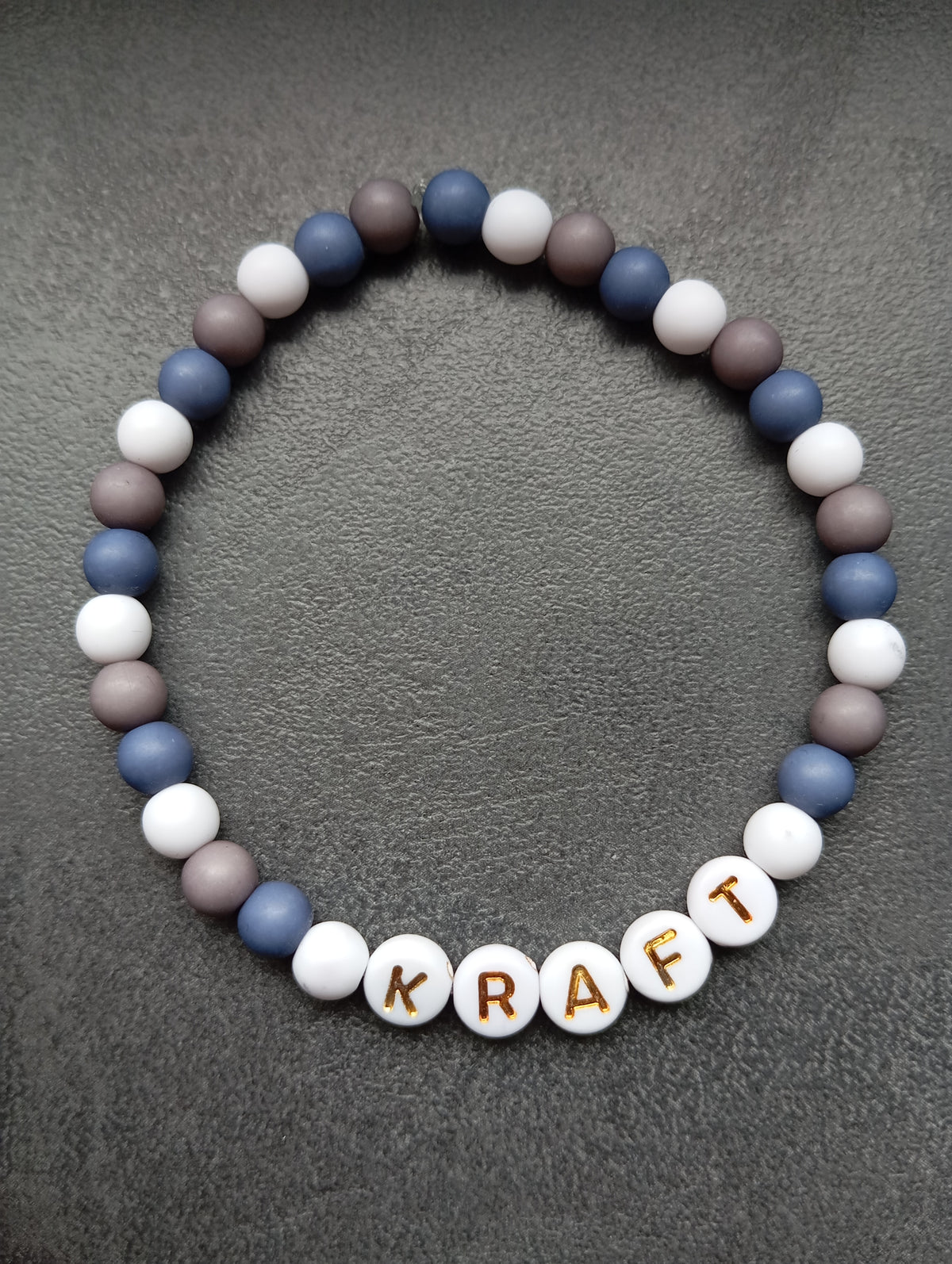 Armband Pure Kraft