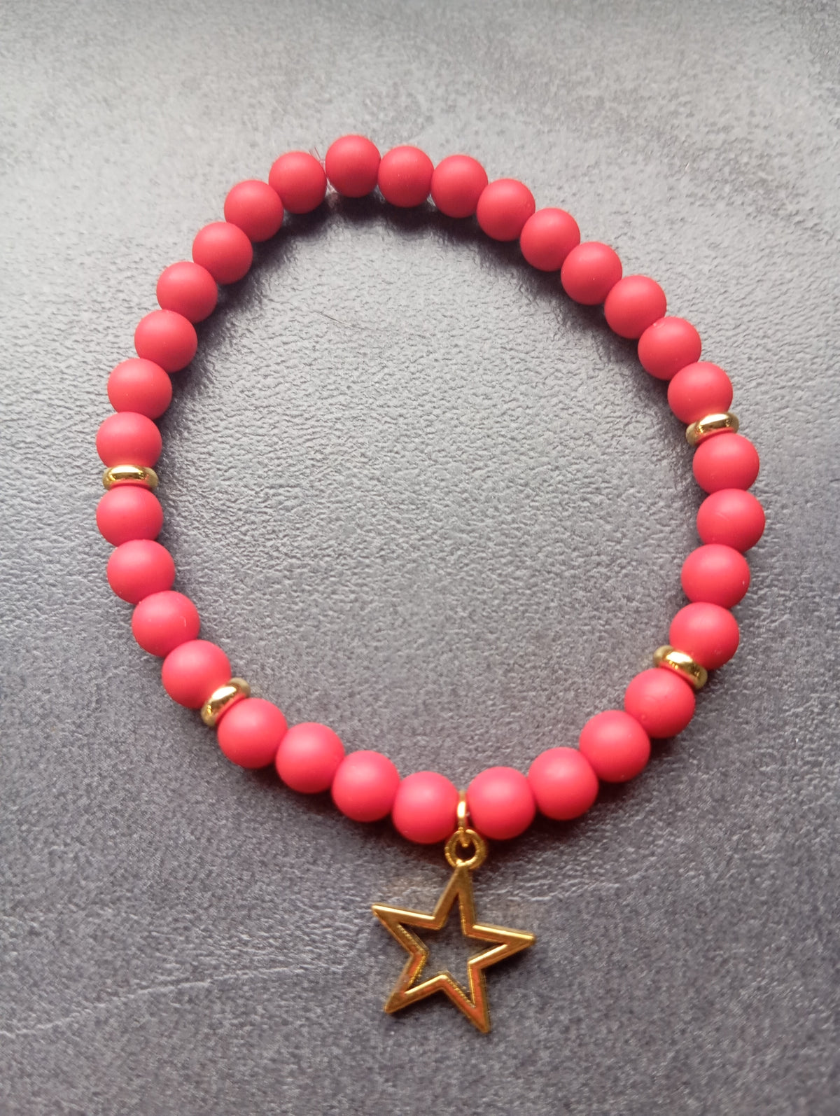 Armband Merry Star Magic