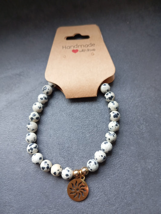 Armband Sonnenbalance