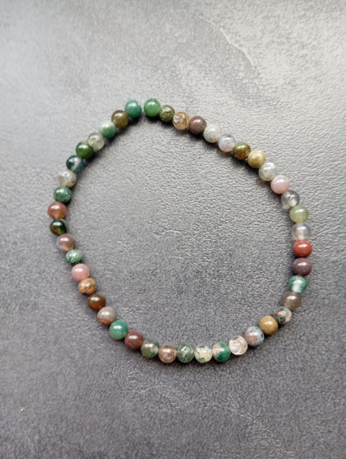 Armband Waldgeflüster
