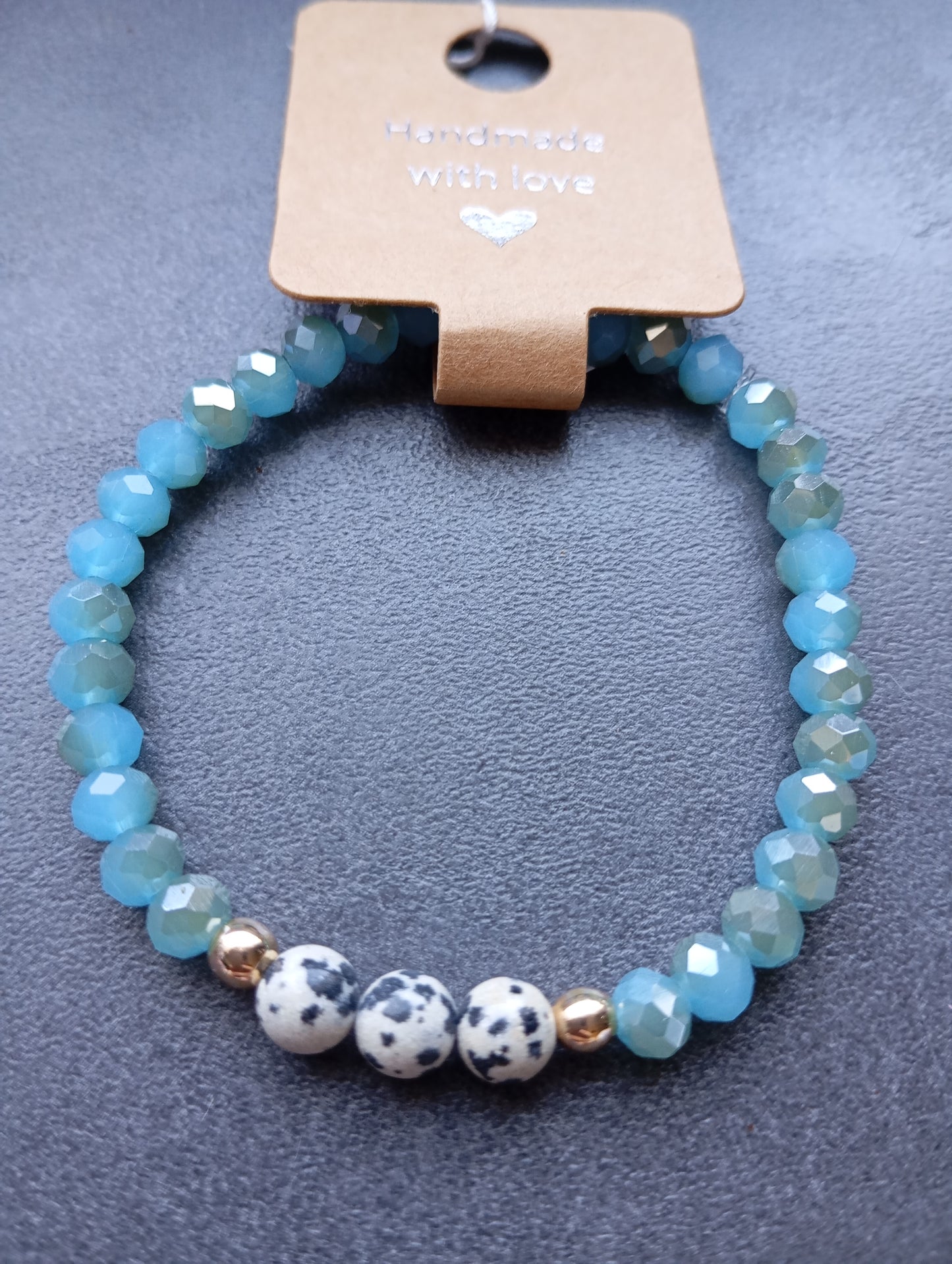 Armband Ozeanträume