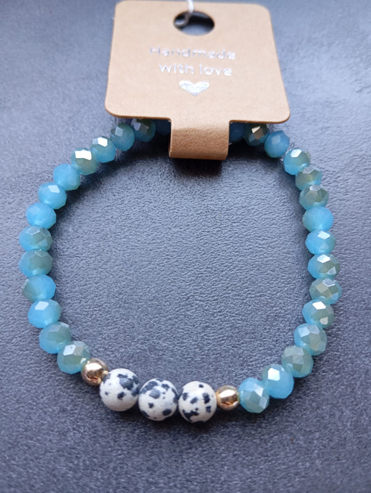 Armband Ozeanträume