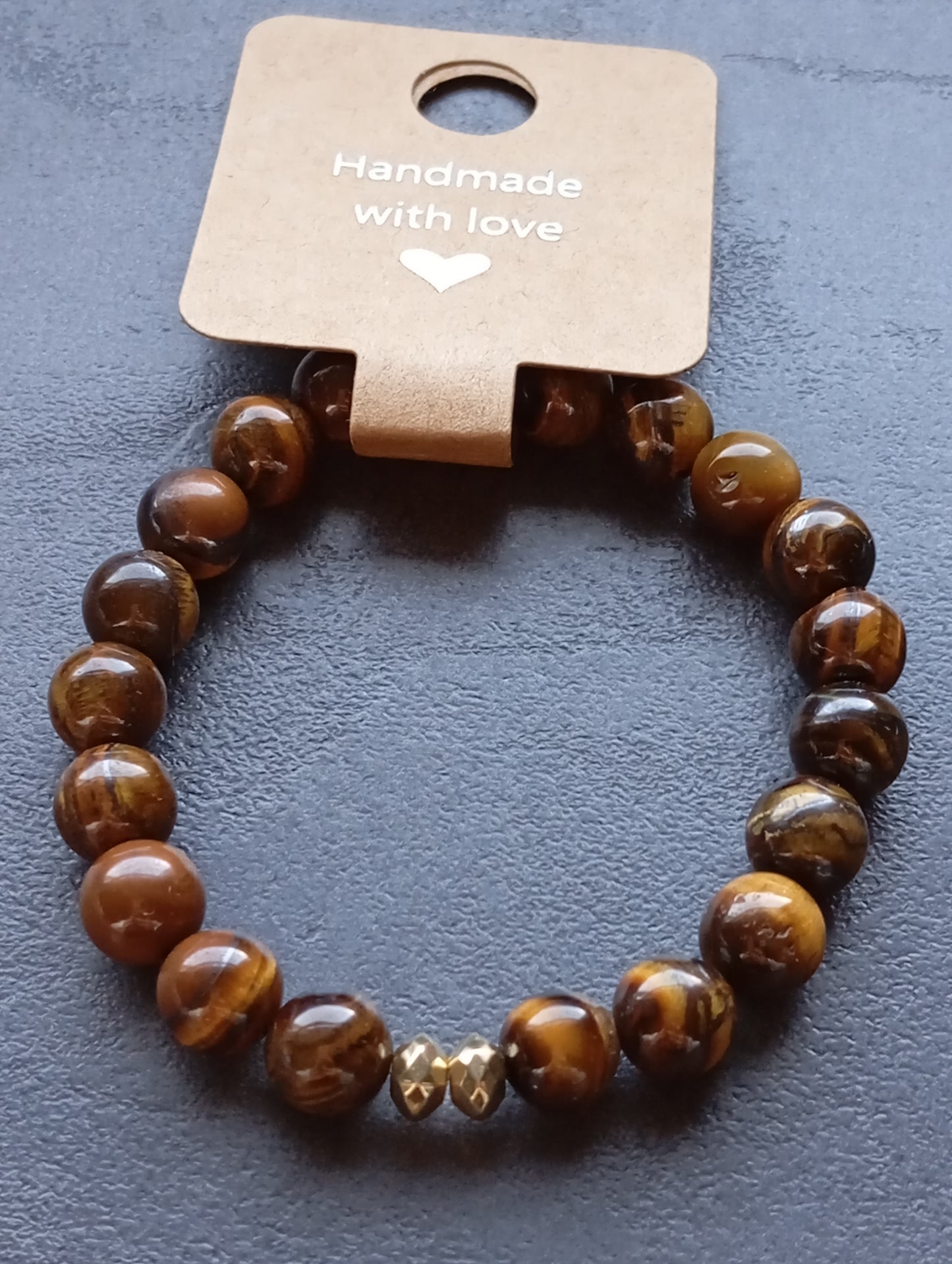 Armband Autumn Soul