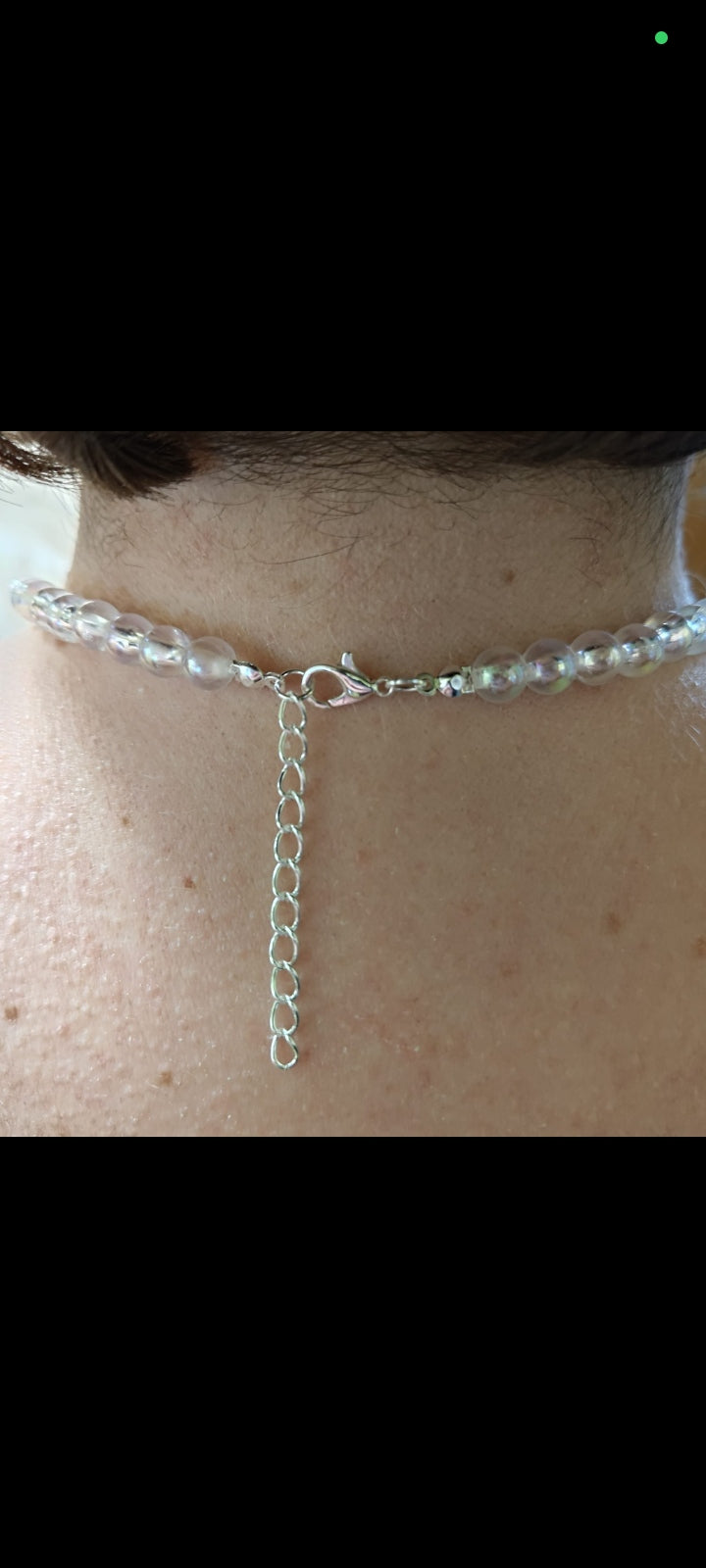 Halskette Mutterliebe