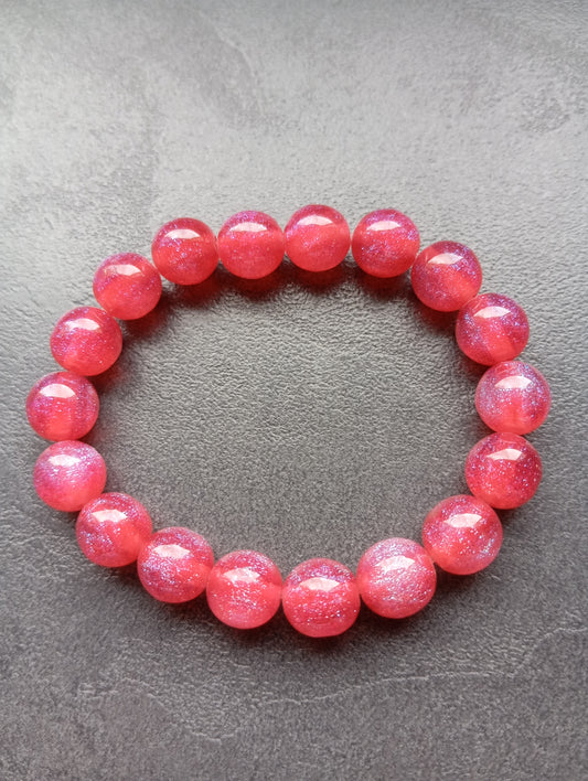 Armband Luminia