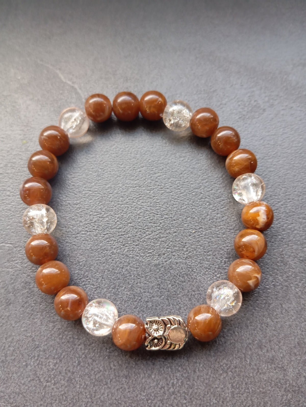Armband Wise Spirit