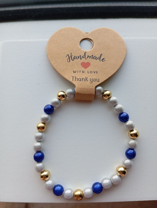 Armband Royal Shine