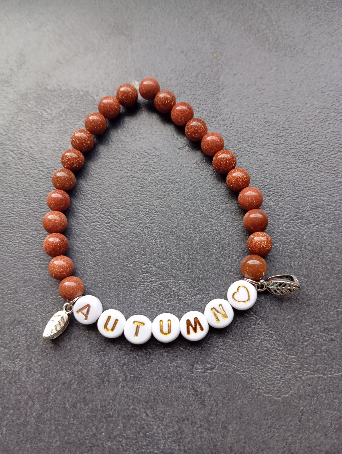 Armband Autumn