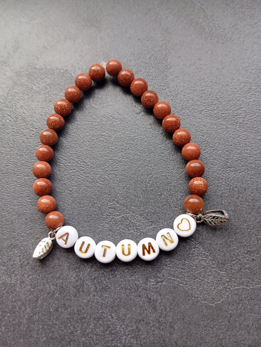 Armband Autumn