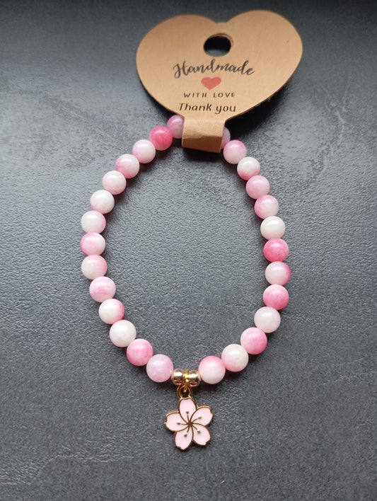 Armband Hanani