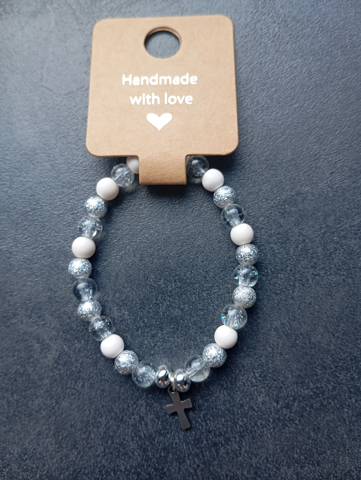Armband Heavenly Grace