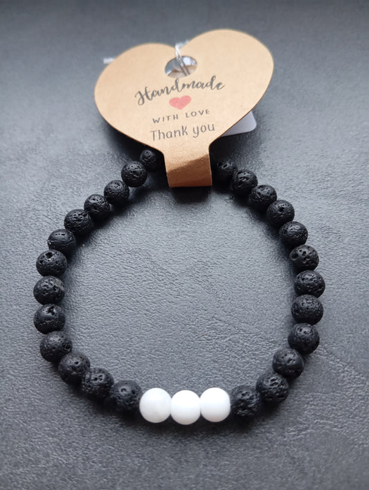 Armband Eclipse