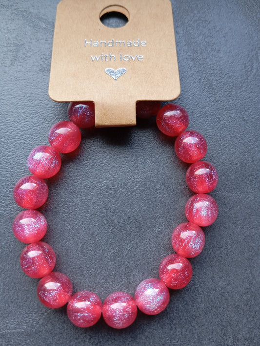 Armband Luminia