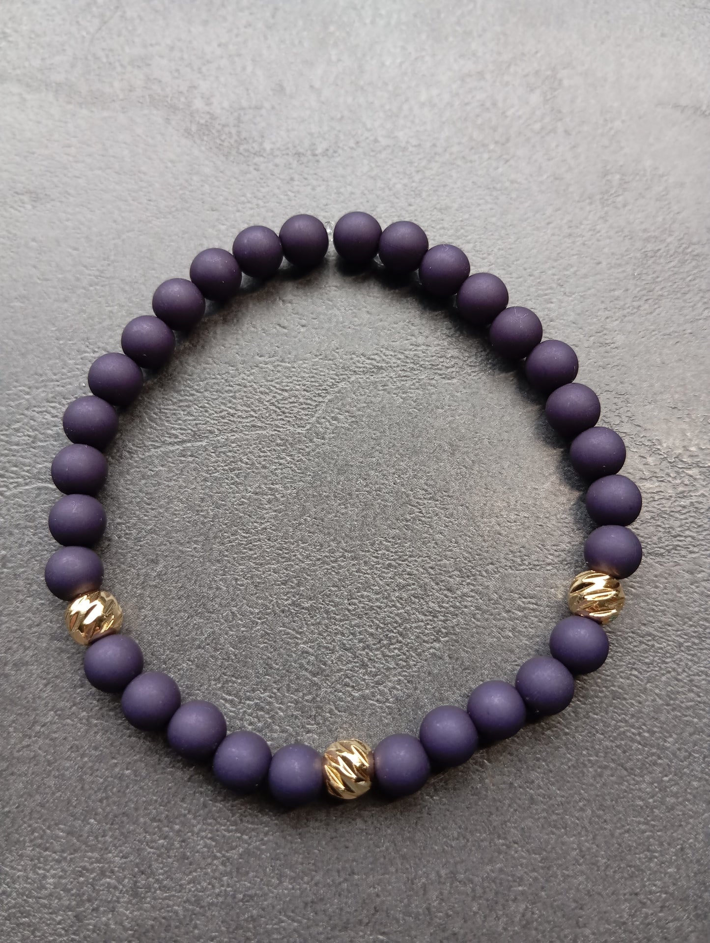 Armband Royal Navy