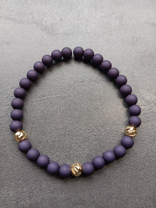 Armband Royal Navy