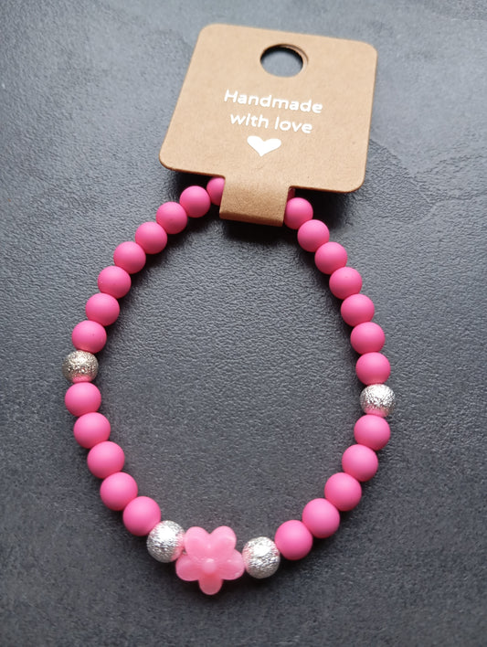 Armband Sweet Bloom