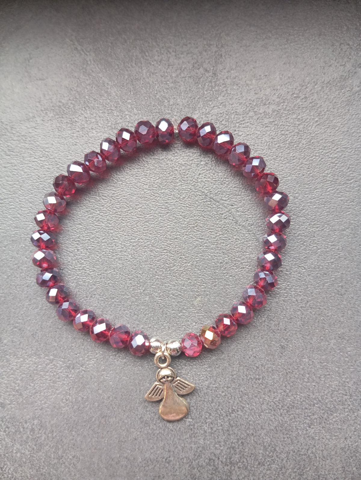 Armband Pure Angel Charm