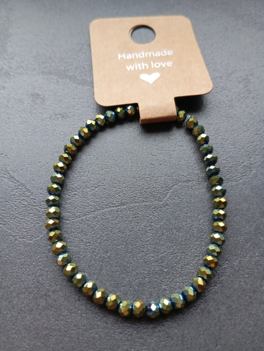 Armband Verdantia