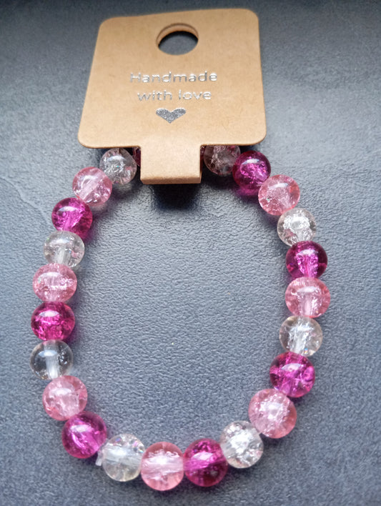 Armband Sweet Sprinkle