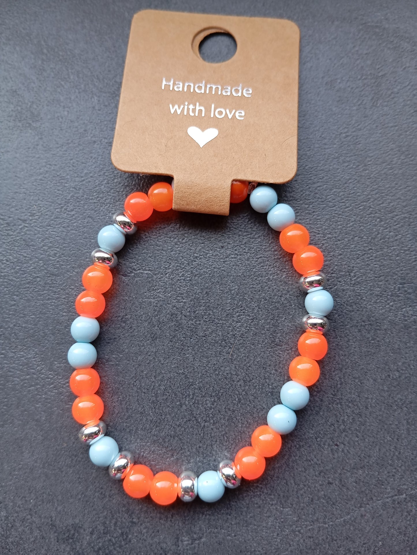 Armband Ocean Sunset