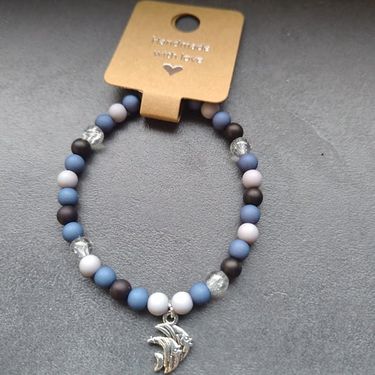 Armband Deep Sea Spirit