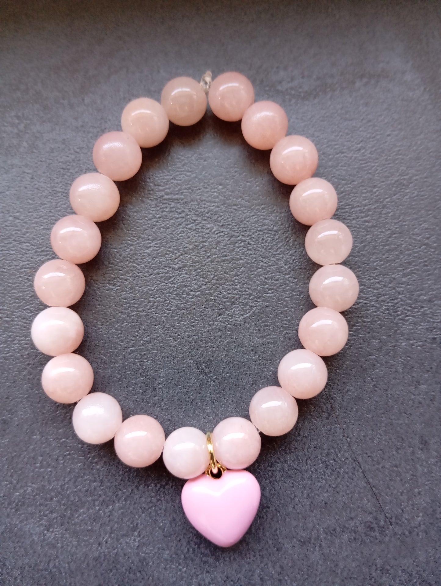 Armband Love Bubble