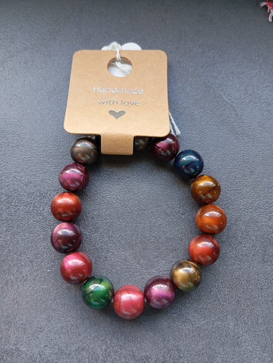 Armband Mystic Glow