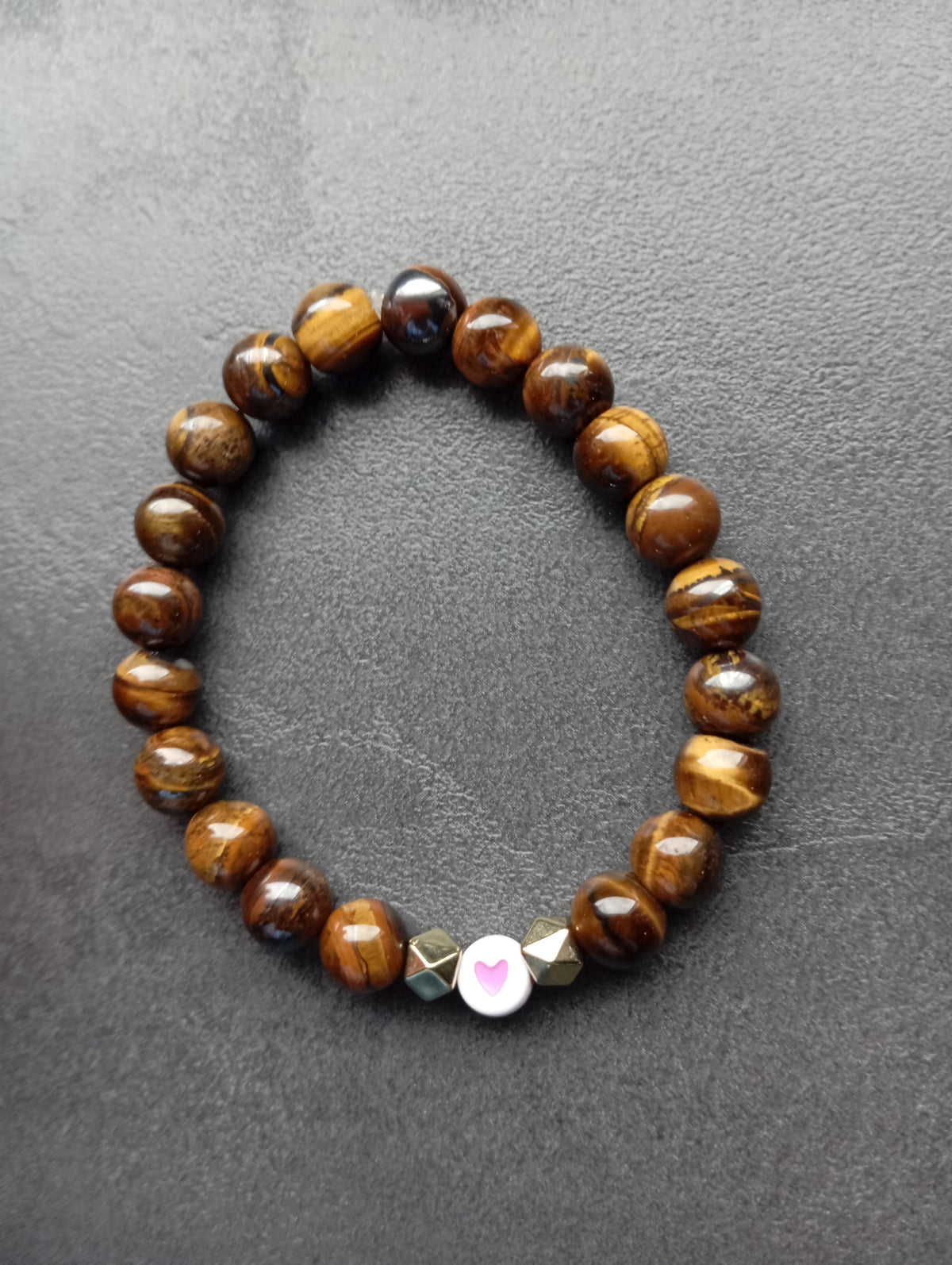 Armband Rooted Love