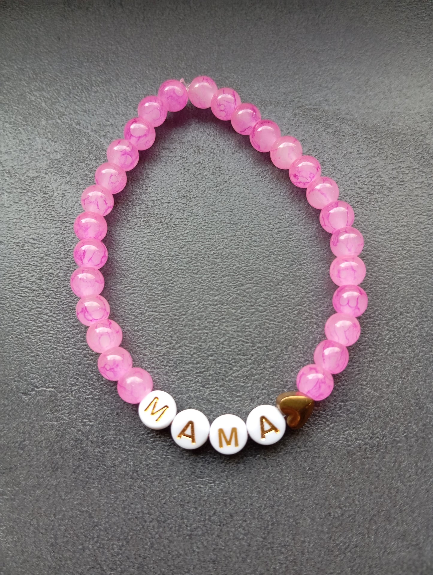 Armband Mama
